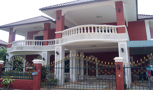 pic Soi Nernplubwan Land 324 Sq.m