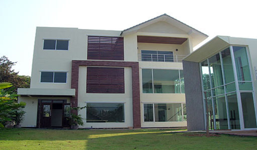 pic Pratumnak house 650 Sq.m