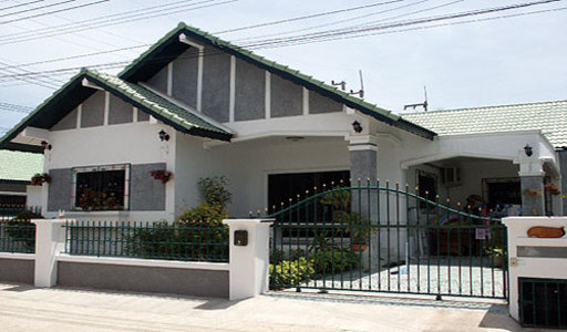 pic Paradise Hill 2 (272 Sq.m)