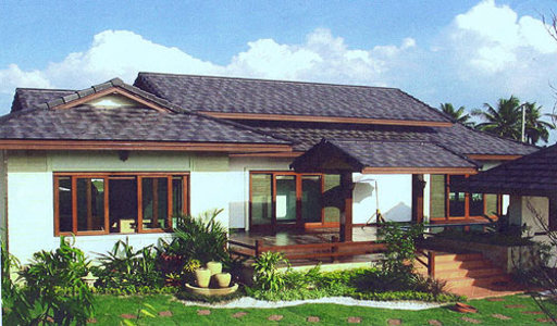 pic Soi Siam Country (400-680 Sq.m)