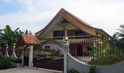 pic Soi Chaiyapuk 2 Land 1,200 Sq.m