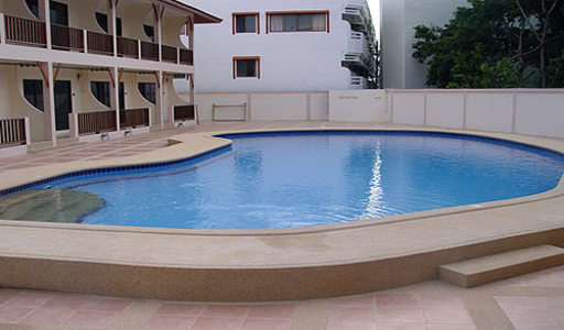 pic Regal Hope Villas (100 Sq.m) Two storey
