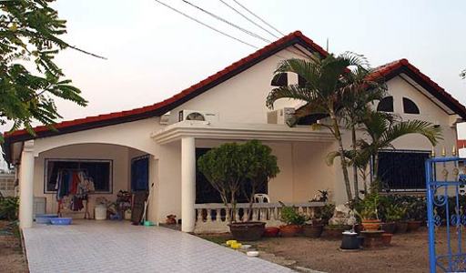 pic Sukaim Garden Home Village (82 Sq.wah)