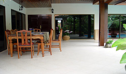 pic Chateau Dale (110 Sq.wah) Two storey