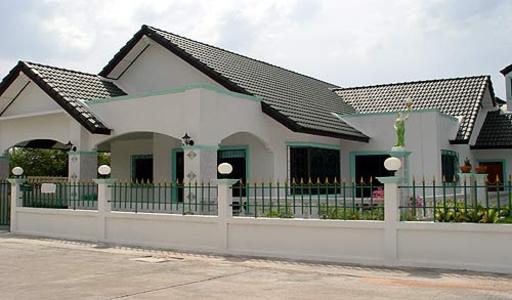 pic Natheekan Park View (99 Sq.wah)