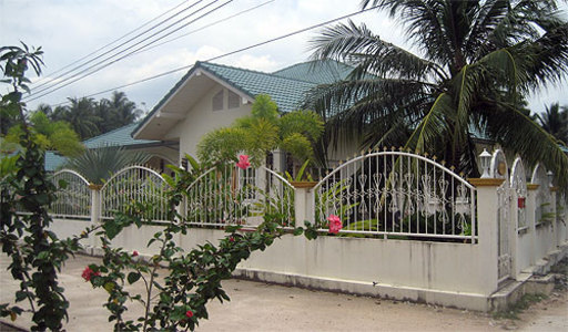 pic Soi Siam Country Club (270 Sq.m)