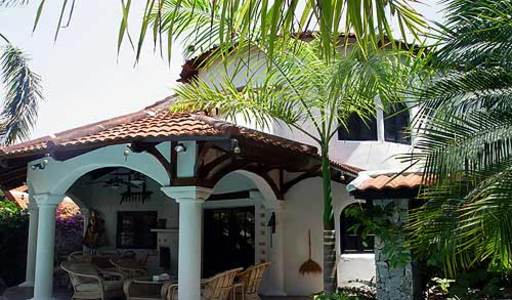 pic Thappraya Road, Soi 1 (99 Sq.wah) 