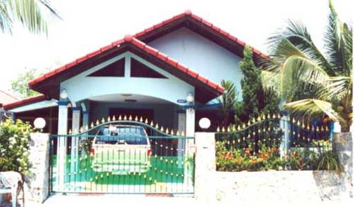 pic Funthip Villa (280 Sq.m ) 