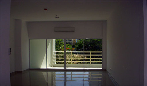 pic View Talay Condo (Project 6) - (48 Sq.m)