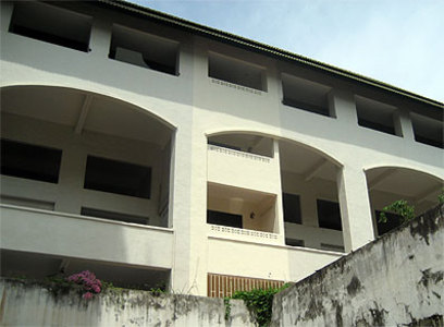 pic Somprasong Plaza (240 Sq.m) Five storey