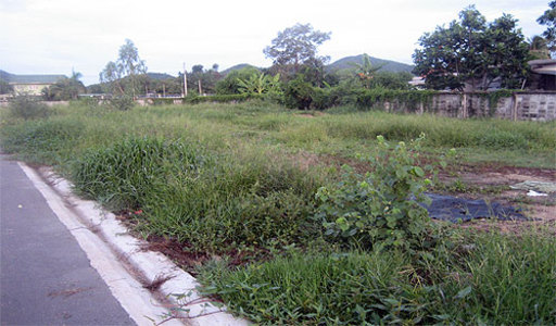 pic Bang Saray (244 - Sq.m)