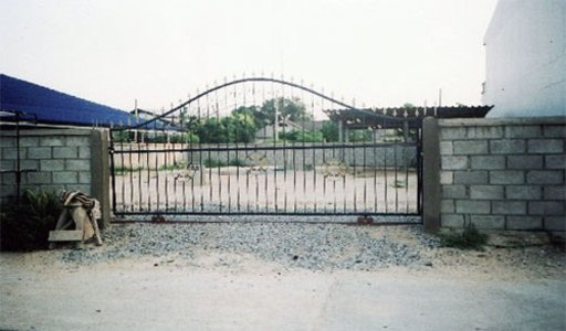 pic Siam Country Club (400 Sq.m)