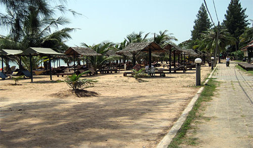 pic Bang Saray (2 Rai -3,200 Sq.m)