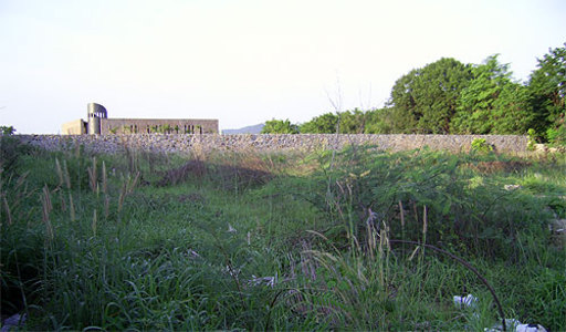 pic Mabprachan Lake (1,560 Sq.m)