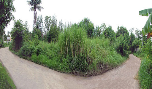 pic Najomtien (7 Rai - 11,200 Sq.m)