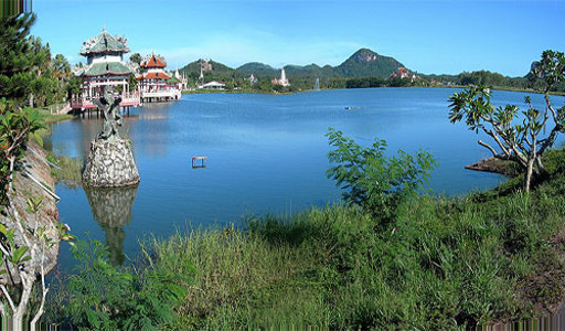 pic Wat Yan (1,600 Sqm)