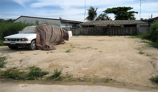 pic Off Sukhumvit 21 (256 Sq.m)