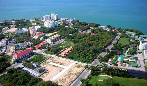 pic Pratunmak (2 Rai) can split into 2