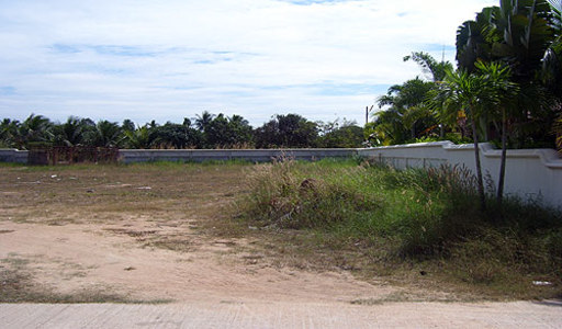 pic Crocodile Farm (100-200 Sq.Wah) 7 plots