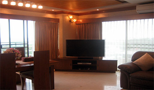pic View Talay Condo (Project 5)