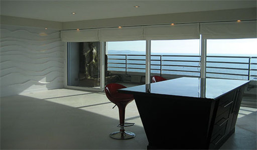 pic Ocean Marina (177 Sq.m)