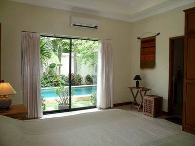 pic Luxury View Talay Villa 2 bed, 2 bath