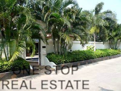 pic Luxury View Talay Villa, corner end plot