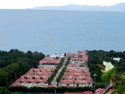 pic Majestic Residence, Absolute Beachside 