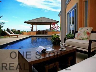 pic Siam Royal View, exclusive villas