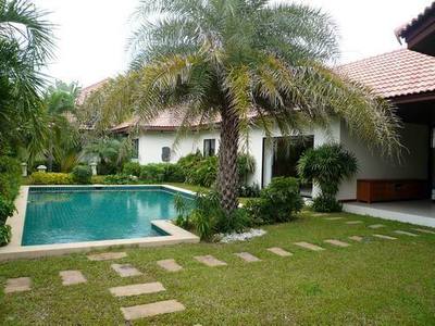 pic Luxury View Talay Villa ,4 bed, 5 bath