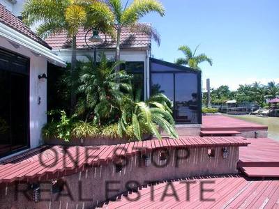 pic 2 Storey House for sale ,land 1068 sqm