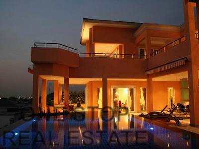 pic Siam Royal View, exclusive villas
