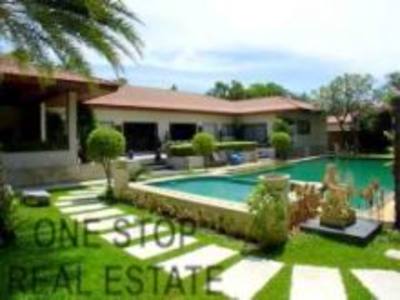 pic View Talay Luxury Villa