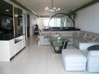 pic Sunshine Beach Condo,direct at the beach