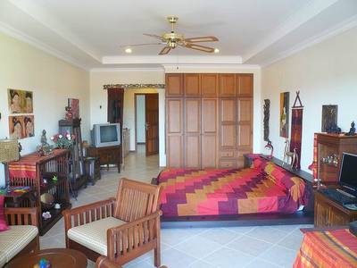 pic View Talay Residence 6 Luxury Condo