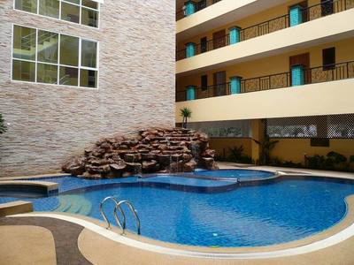 pic Nova Atrium, New Condo, 75.5 sqm