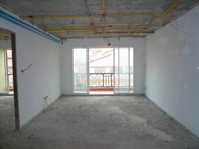 pic Nova Atrium, New Condo, High FL, 76 sqm