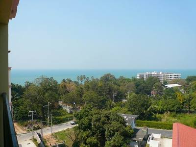 pic Nova Mirage B, New Condo, 88 sqm