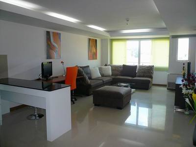 pic Nova Atrium, Condo, 72 sqm, 1 bedroom