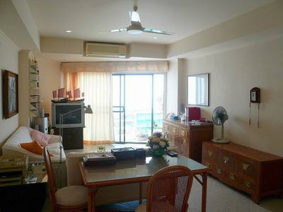 pic Condo for sale, View Talay 2B, 74 sqm