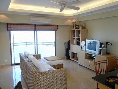 pic Star Beach, Deluxe Condo, 67 sqm