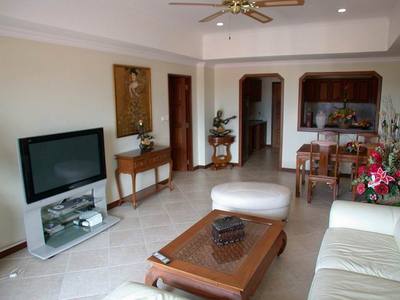 pic View Talay Residence Condo 2, 96 sqm