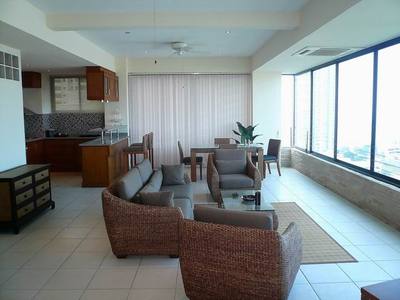 pic Thepthip Condo, Condo, high floor,90 sqm