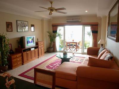 pic View Talay Residence 1 Condo, 96 sqm