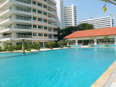 pic High floor, 140 sqm (92+48), bare shell