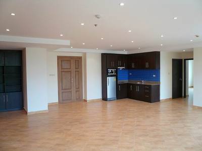 pic Nova Atrium, New Condo, 115 sqm