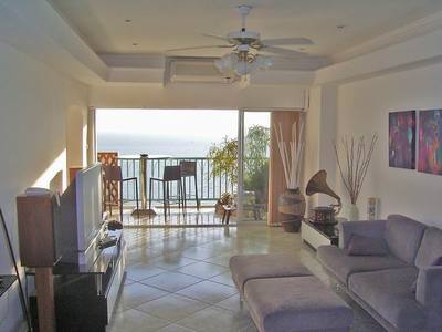 pic Wong Amat Garden Beach Condo, 96 sqm