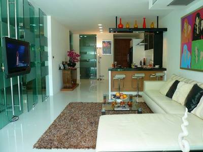 pic Laguna Heights Luxury Beachside Condo
