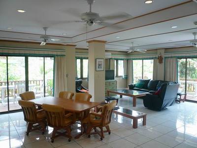 pic Thai Bali Chateau dale, Deluxe Condo
