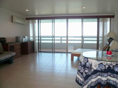 pic Grand Condotel, Deluxe Condo, 94 sqm